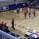 Illustration for article titled High School Basketball Team Caught Swapping Out Triplets At The Free-Throw Line